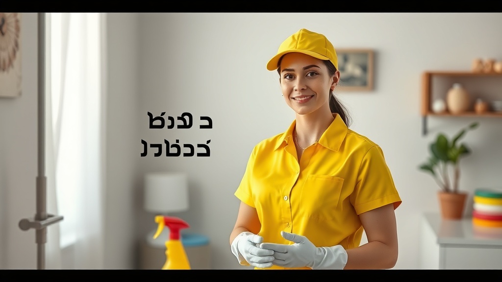 איך להסיר ריח של חיות מחמד