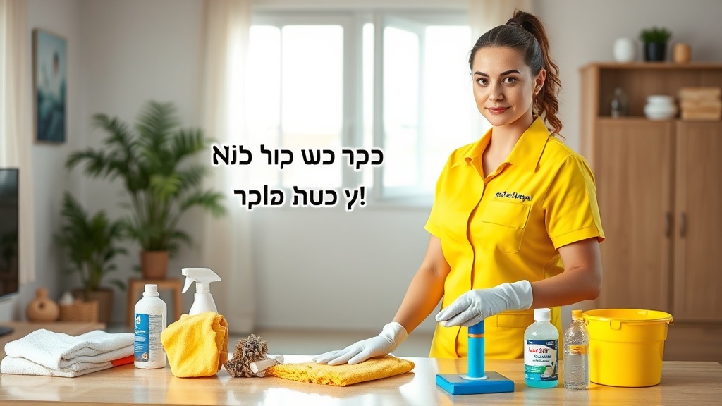 איך לנקות תנור מיקרוגל