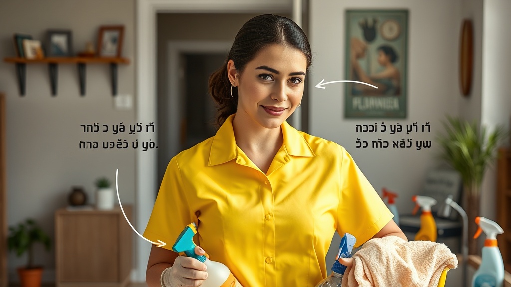איך להסיר ריח של חיות מחמד