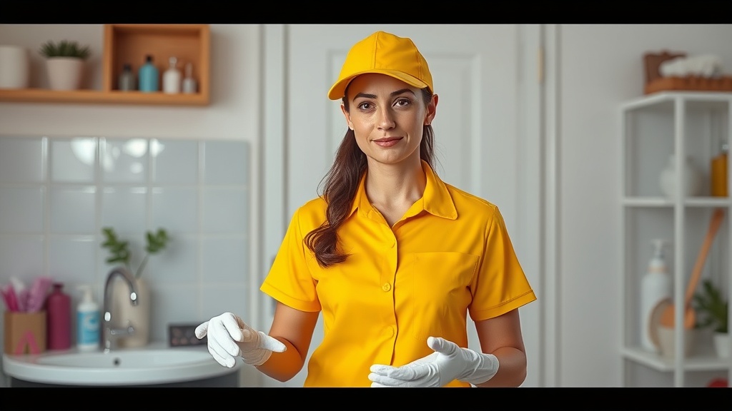 איך להסיר שריטות מרצפת פרקט