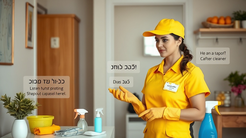 איך להסיר ריח של חיות מחמד