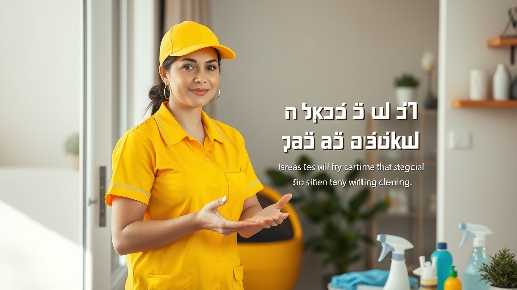 איך להסיר שריטות מרצפת פרקט