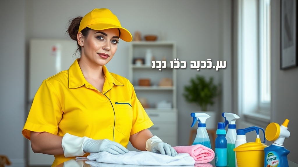 איך לנקות תנור מיקרוגל