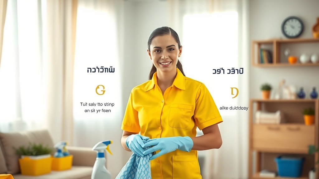 איך להבריק כלי נירוסטה