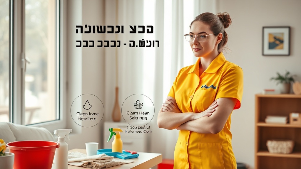 איך להסיר ריח של חיות מחמד