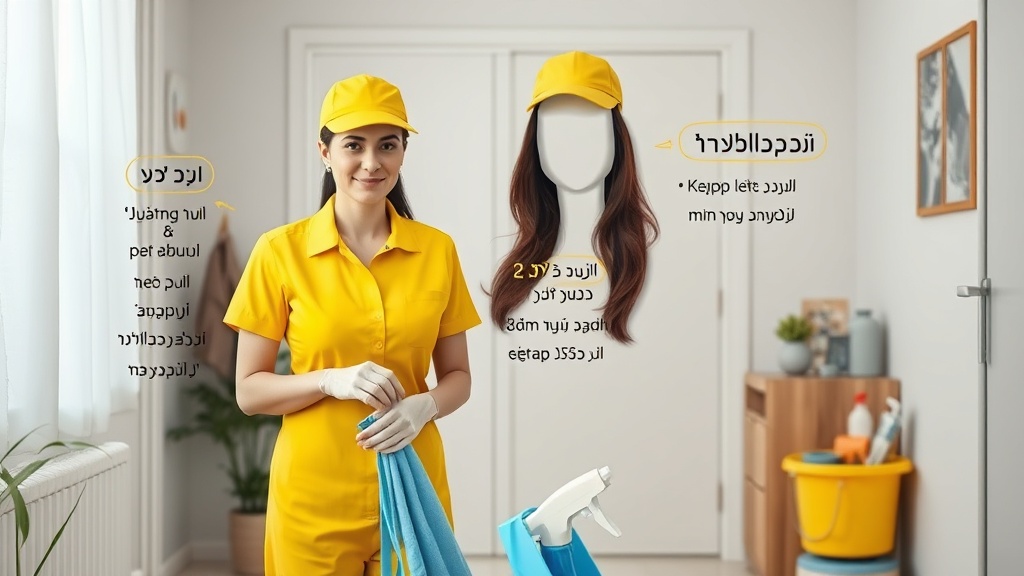 איך להסיר שריטות מרצפת פרקט